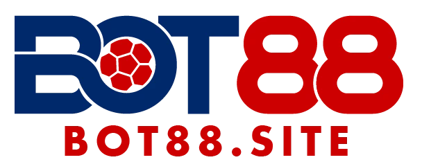 BOT88 | Link Trang Chủ BOT88.COM Chính Thức Update 2025
