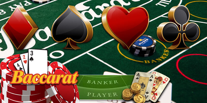 Hội viên nắm rõ luật chơi khi tham gia vào game bài