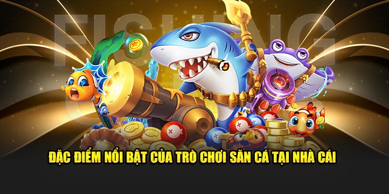 Bắn Cá BOT88 là nơi hội tụ nhiều siêu phẩm đặt cược