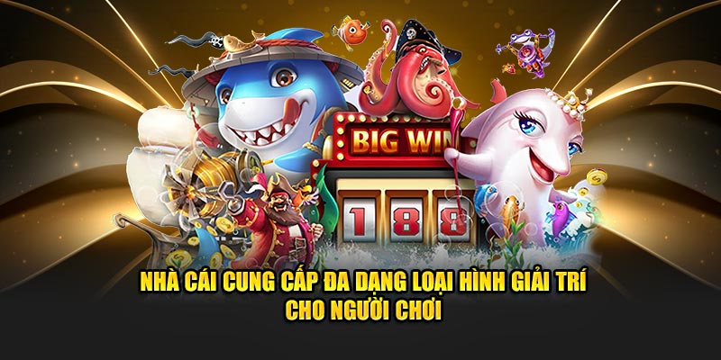 Biết cách sử dụng đạn sẽ giúp bạn bắn cá hiệu quả