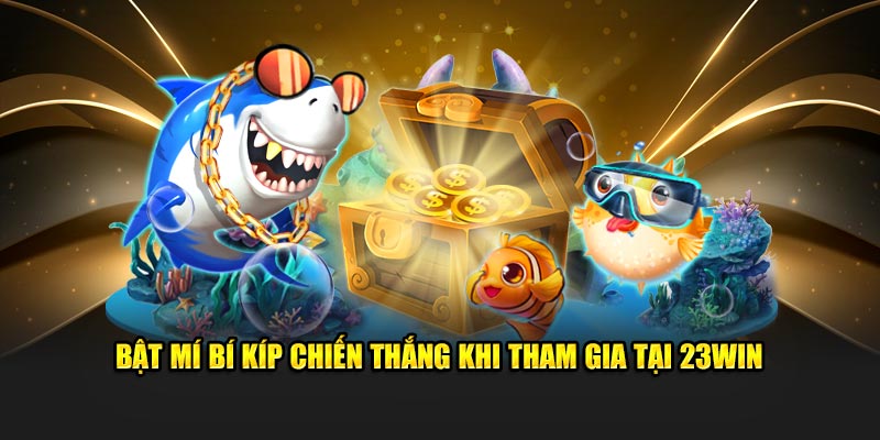 Những đơn vị cung cấp game nổi tiếng cho BOT88