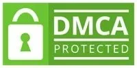DMCA BOT88