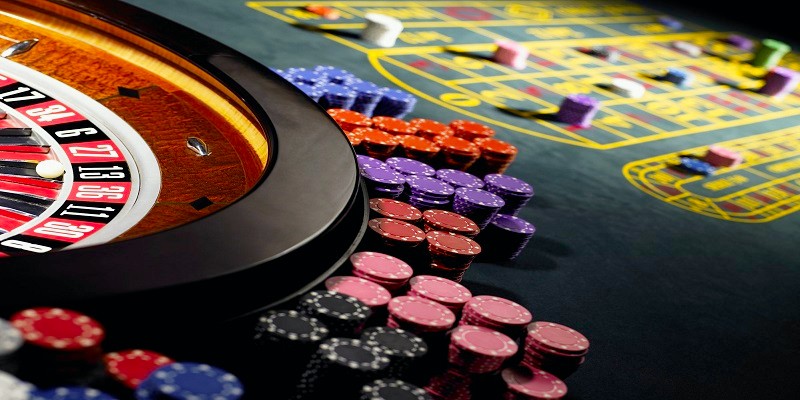 Sicbo là game có luật chơi đơn giản và dễ hiểu