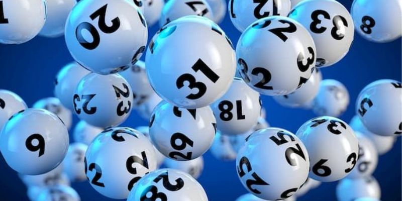 Chơi lô đề chỉ 3 bước tại nhà cái BOT88