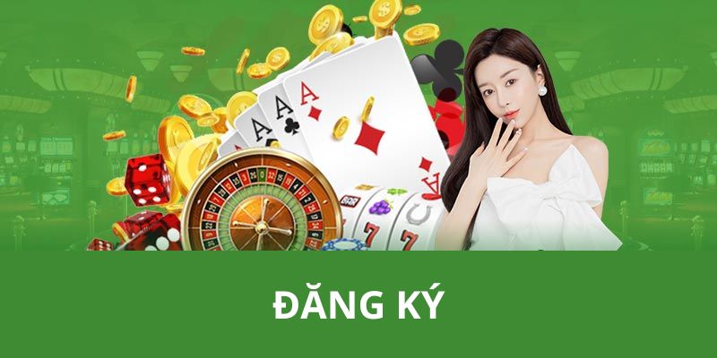 Bốn bước đăng ký tài khoản BOT88 nhanh chóng
