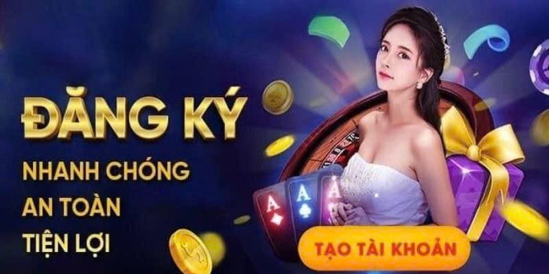 Một số điều kiện cần nắm khi đăng ký BOT88