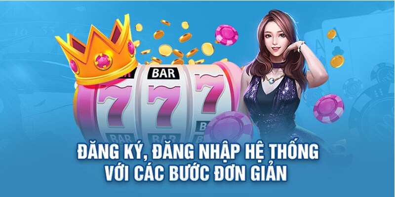Quy trình xác minh đơn giản