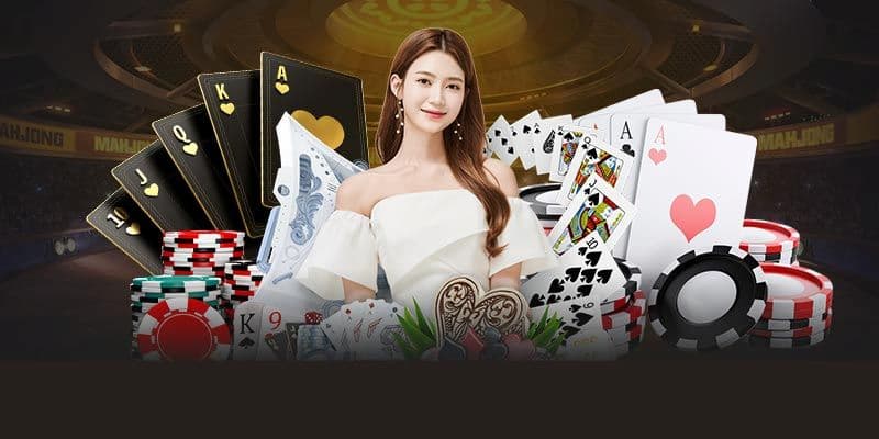 Tiến hành xác nhận thông tin để thành công vào nhà cái