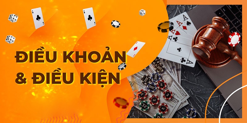 Điều khoản bảo mật thông tin đối với BOT88