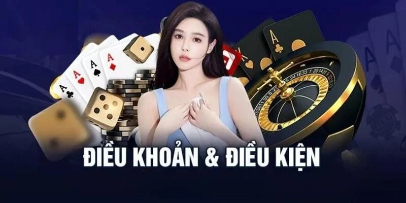 Quy định giao dịch cần biết