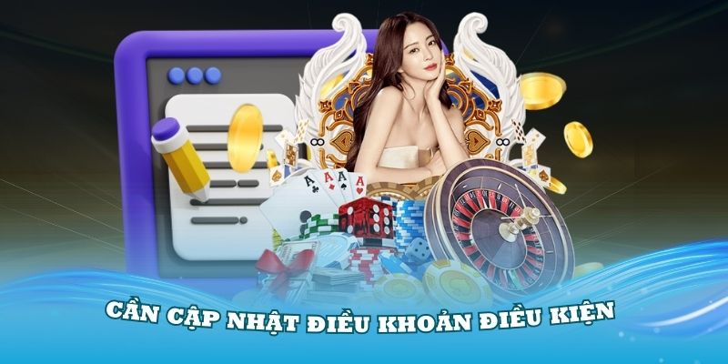 Chính sách điều khoản điều kiện BOT88 có vai trò gì?