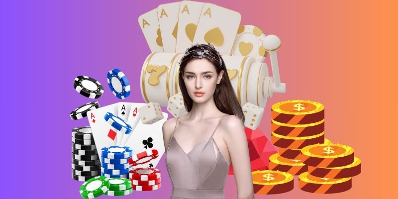 BOT88 sở hữu dịch vụ hỗ trợ khách hàng tận tâm