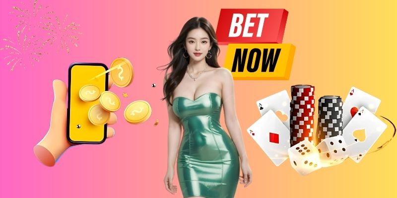 Sơ lược giới thiệu BOT88
