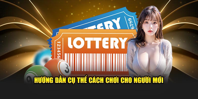 Tham gia lô đề siêu tốc làm giàu sau 1 phút