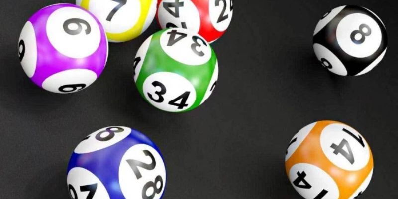 Lý do chọn tra cứu kết quả xổ số BOT88