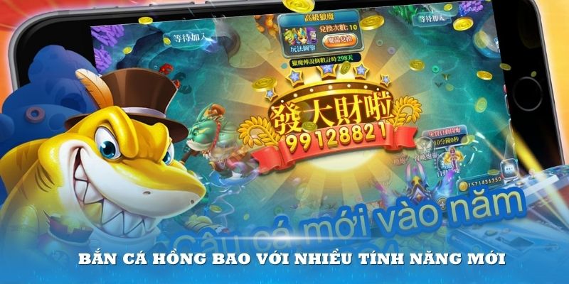 Kinh nghiệm săn thưởng cực hiệu quả cùng BOT88 
