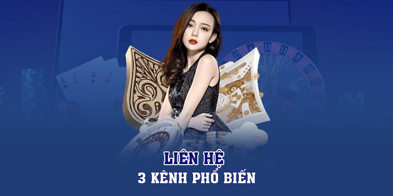Kết nối BOT88 nhanh chóng bằng Hotline
