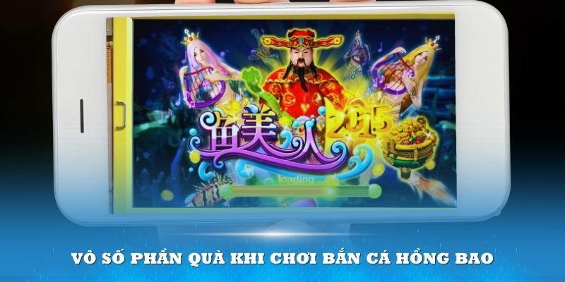 Lựa chọn chế độ hợp lý mang lại cơ hội chiến thắng 