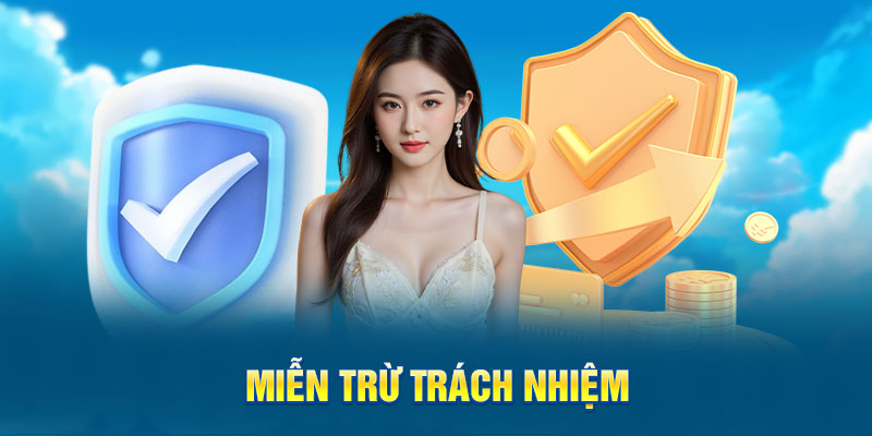Giải mã chính sách miễn trừ trách nhiệm BOT88
