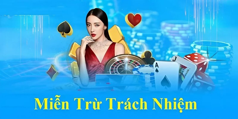 Người chơi BOT88 cần có trách nhiệm gì?