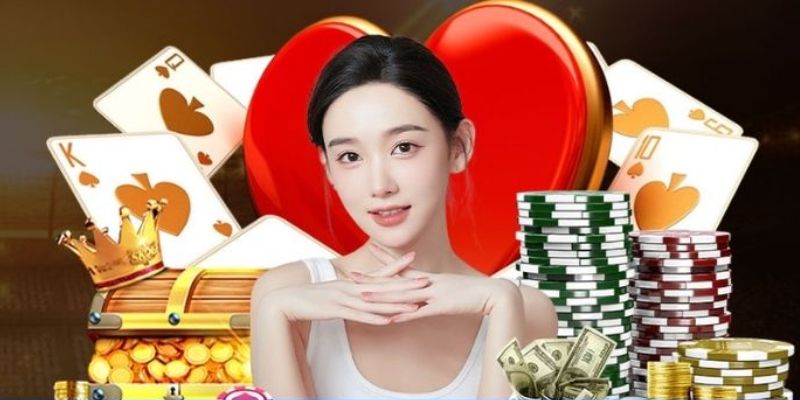 Những điều kiện cần tuân thủ khi nạp tiền tại Website