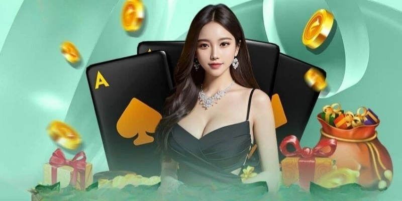 Hướng dẫn nạp tiền BOT88 trong 1 nốt nhạc
