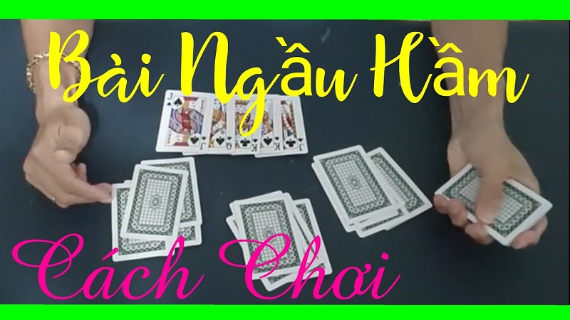 Kinh nghiệm cực hay khi chơi game BullFight trực tuyến