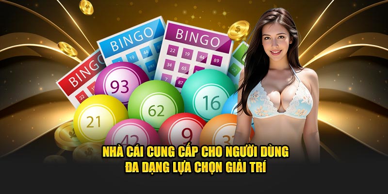 Giới thiệu xổ số BOT88