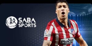 saba-sports-thumb