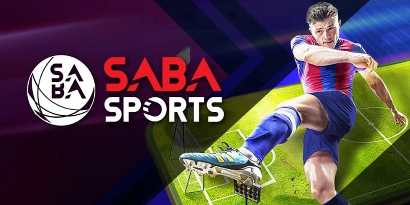 Những trò chơi cá cược mà người chơi không thể bỏ lỡ khi đến Saba thể thao tại BOT88