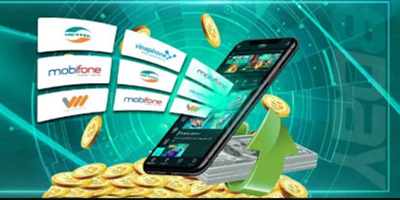 Sơ lược về tính năng rút tiền nhà cái BOT88 