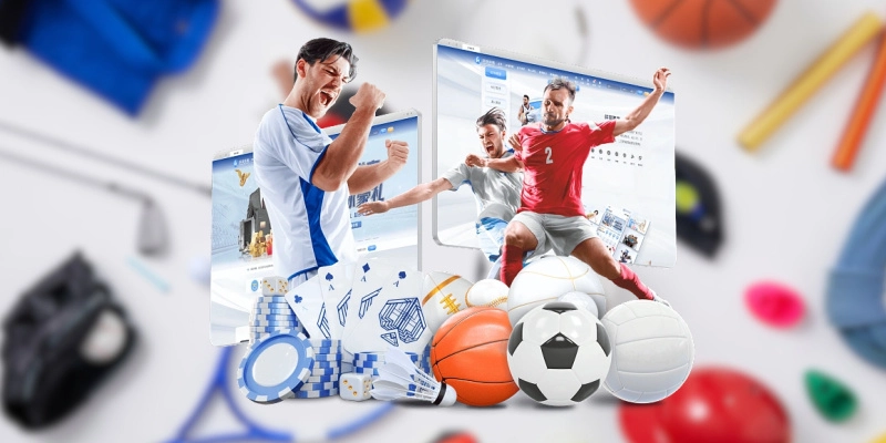 Soi kèo bóng đá Việt Nam chuẩn xác cho người chơi