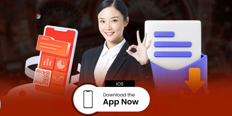 4 bước tải app BOT88 đơn giản cho hệ điều hành Android
