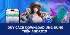Tải app BOT88
