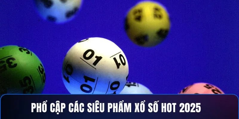 Những chú ý khi chơi lô đề tại BOT88