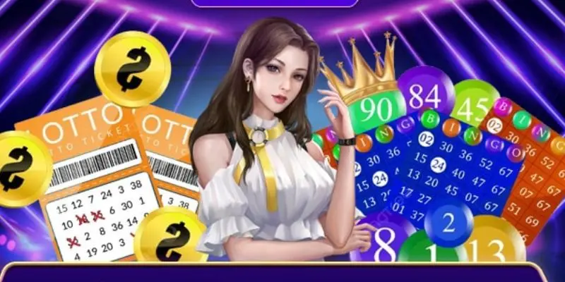 Loại hình xổ số siêu tốc tại BOT88