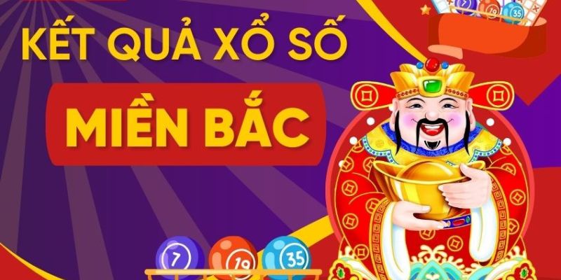 Tổng hợp 5 loại kèo xổ số hot nhất hiện nay