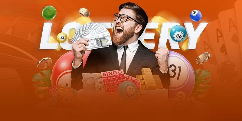 Những điểm nổi bật của xổ số tại BOT88